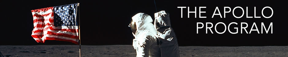 Fun Fact:  How long were the astronauts actually on the Moon?